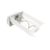 241860804 Frigidaire alternate view 1