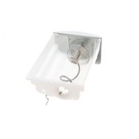 241860804 Frigidaire alternate view 2
