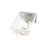 241860804 Frigidaire alternate view 2