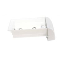241860804 Frigidaire alternate view 3
