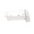 241860804 Frigidaire alternate view 3