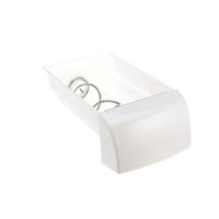 241860804 Frigidaire alternate view 4