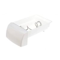 241860804 Frigidaire alternate view 5
