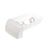 241860804 Frigidaire alternate view 5