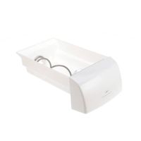 241860810 Frigidaire alternate view 1