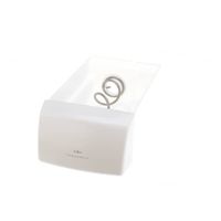 241860810 Frigidaire alternate view 2