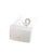 241860810 Frigidaire alternate view 2
