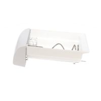 241860810 Frigidaire alternate view 3