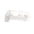 241860810 Frigidaire alternate view 3