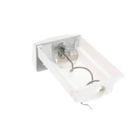 241860810 Frigidaire alternate view 4