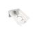 241860810 Frigidaire alternate view 4