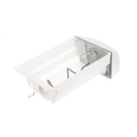 241860810 Frigidaire alternate view 5