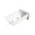 241860810 Frigidaire alternate view 5