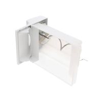 241860812 Frigidaire alternate view 1