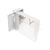 241860812 Frigidaire alternate view 1