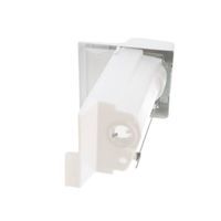 241860812 Frigidaire alternate view 2
