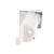 241860812 Frigidaire alternate view 2