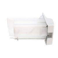 241860812 Frigidaire alternate view 3
