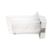 241860812 Frigidaire alternate view 3