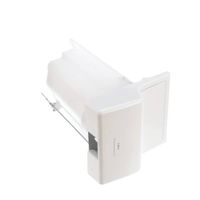 241860812 Frigidaire alternate view 4