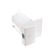 241860812 Frigidaire alternate view 4
