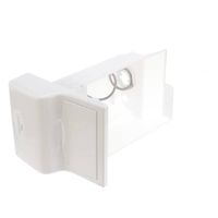 241860812 Frigidaire alternate view 5