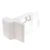 241860812 Frigidaire alternate view 5