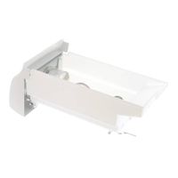 241860813 Frigidaire alternate view 1