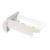 241860813 Frigidaire alternate view 1