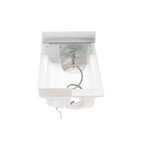 241860813 Frigidaire alternate view 2