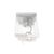 241860813 Frigidaire alternate view 2