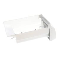241860813 Frigidaire alternate view 3