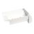 241860813 Frigidaire alternate view 3