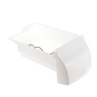 241860813 Frigidaire alternate view 4
