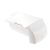 241860813 Frigidaire alternate view 4