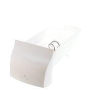241860813 Frigidaire alternate view 5