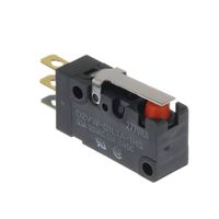 241870101 Frigidaire alternate view 1