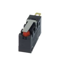 241870101 Frigidaire alternate view 2