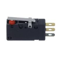 241870101 Frigidaire alternate view 3
