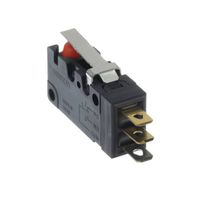 241870101 Frigidaire alternate view 4