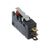 241870101 Frigidaire alternate view 4