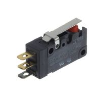 241870101 Frigidaire alternate view 5