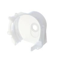 241885001 Frigidaire alternate view 1