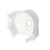 241885001 Frigidaire alternate view 1