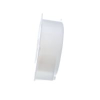 241885001 Frigidaire alternate view 2