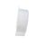 241885001 Frigidaire alternate view 2