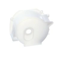 241885001 Frigidaire alternate view 3