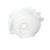 241885001 Frigidaire alternate view 3