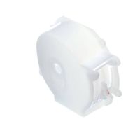 241885001 Frigidaire alternate view 4