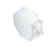 241885001 Frigidaire alternate view 4